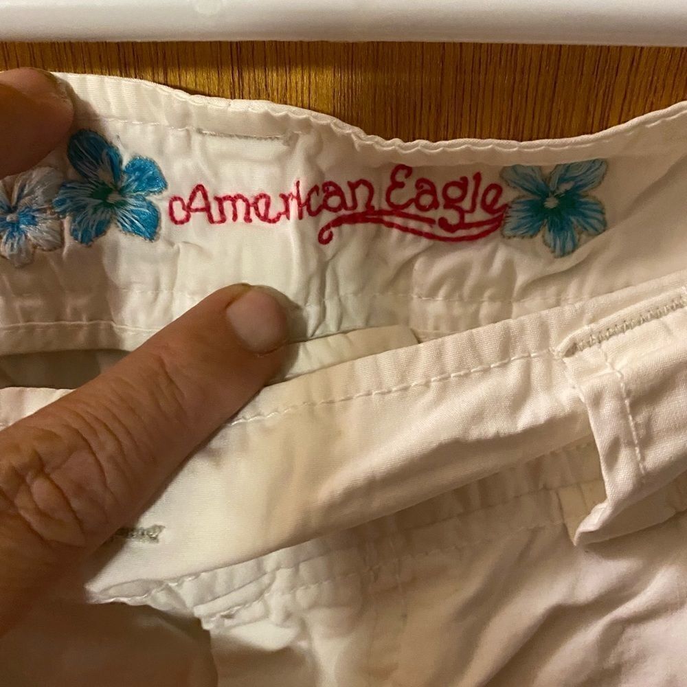 American eagle shorts - Picture 3 of 3